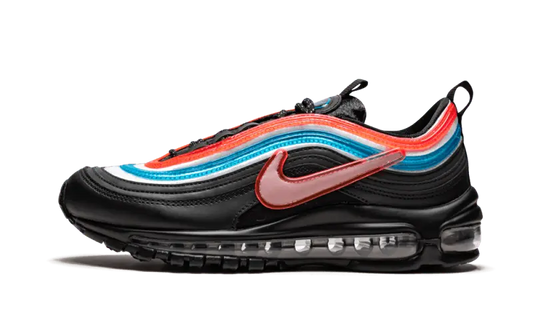 Nike Air Max 97 Neon Seoul - CI1503-001