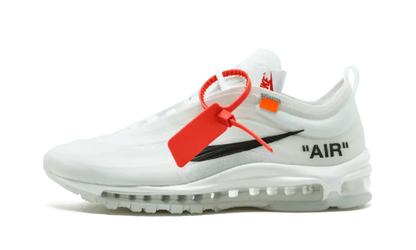 Nike Air Max 97 Off-White "The Ten"