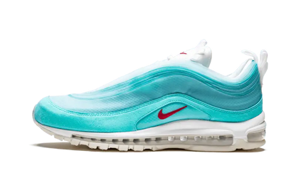 Nike Air Max 97 Shanghai Kaleidoscope - CI1508-400