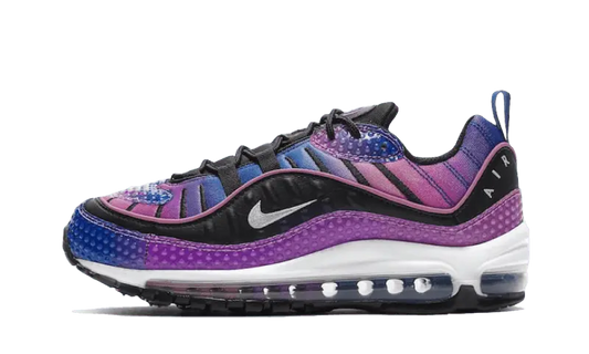 Nike Air Max 98 Magic Flamingo - CI7379-400