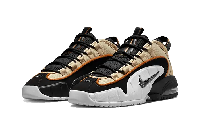 Nike Air Max Penny Rattan