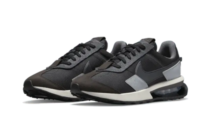 Nike Air Max Pre Day Black Grey - DA4263-001