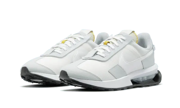 Nike Air Max Pre-Day Pure Platinum - DA4263-100