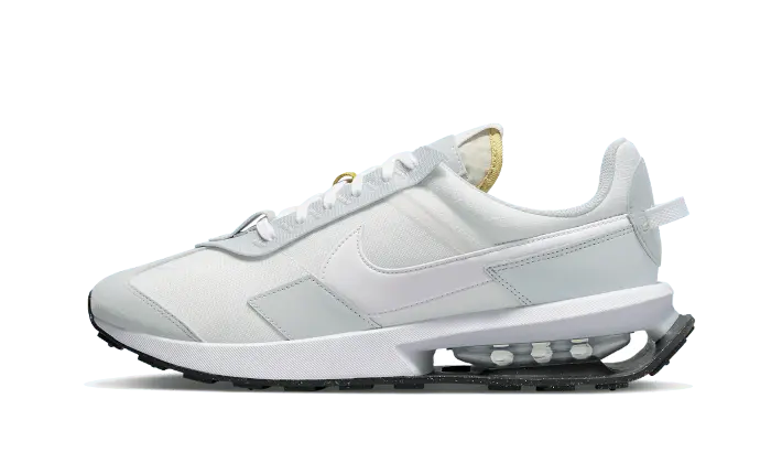 Nike Air Max Pre-Day Pure Platinum - DA4263-100