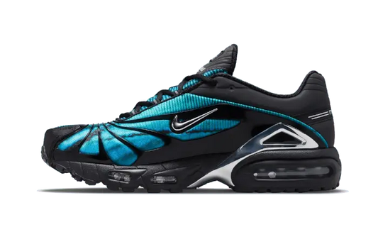 Nike Air Max Tailwind V Skepta - CQ8714-001