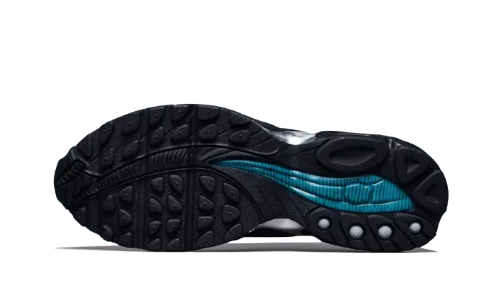 Nike Air Max Tailwind V Skepta - CQ8714-001