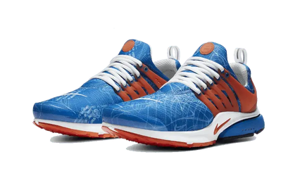 Nike Air Presto Soar - CJ1229-401