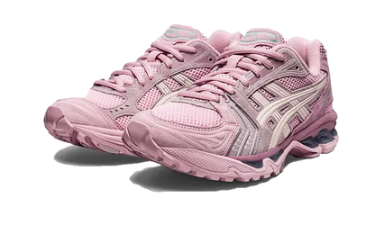 Asics Gel-Kayano 14 Barely Rose