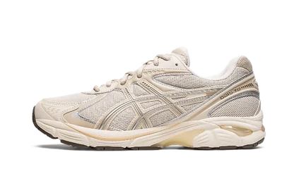 Asics GT-2160 Oatmeal