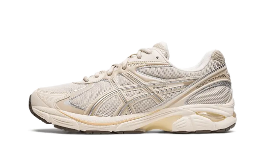 Asics GT-2160 Oatmeal