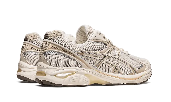 Asics GT-2160 Oatmeal