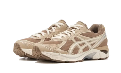 ASICS GT-2160 Pepper Putty