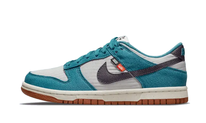 Nike Dunk Low Next Nature SE Toasty - DD3358-400