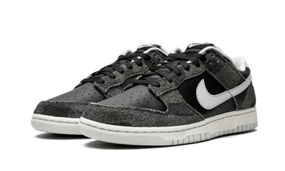 Nike Dunk Low PRM Animal Pack Black - DH7913-001