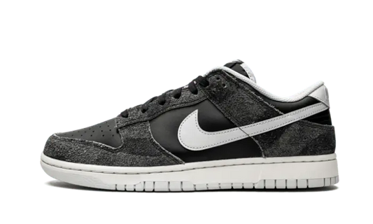 Nike Dunk Low PRM Animal Pack Black - DH7913-001