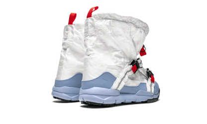 Nike Mars Yard Overshoe Tom Sachs - AH7767101