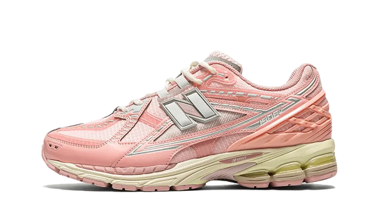 New Balance 1906U Lunar New Year Pink M1906NLN MTHOR SHOP