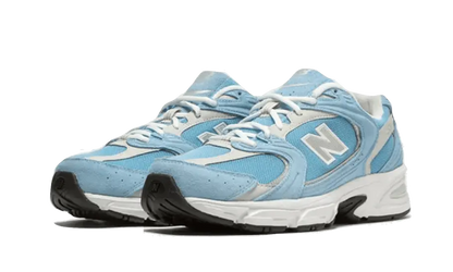 New Balance 530 Blue Haze