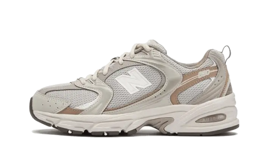 New Balance 530 Cream Beige