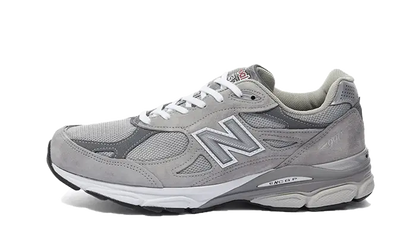 New Balance 990 v3 Grey (2019/2021)