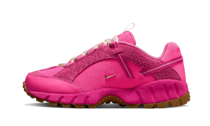 Nike Air Humara LX Jacquemus Pink