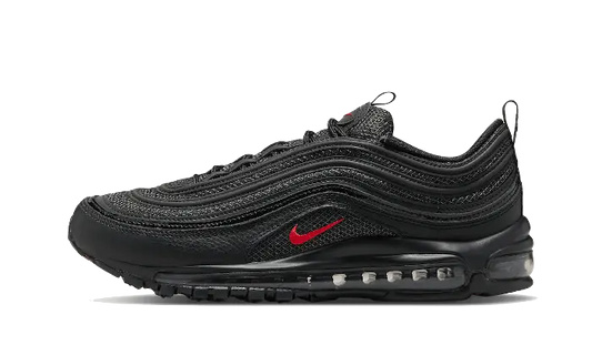 Air Max 97 Bred