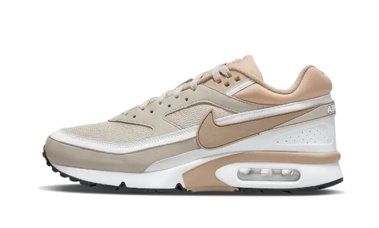 Nike Air Max BW OG Hemp