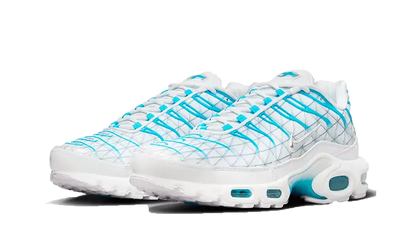 Nike Air Max Plus Marseille 