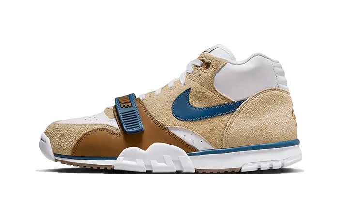 Nike Air Trainer 1 Ale Brown