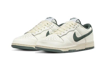 Nike Dunk Low Athletic Department Deep Jungle