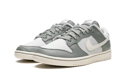 Dunk Low Mica Green - MTHOR SHOP