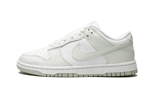 Nike Dunk Low Next Nature White Mint