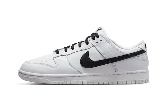 Nike Dunk Low Reverse Panda