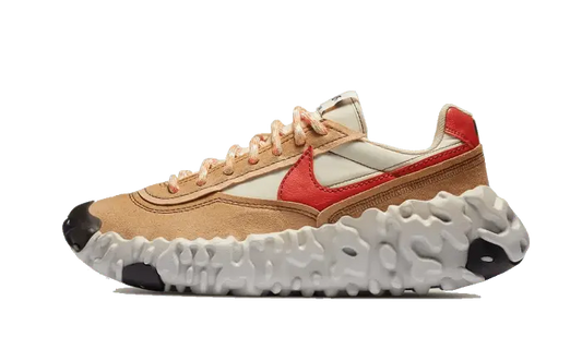 Nike Overbreak SP Mars Yard - DA9784-700 