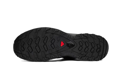 Salomon XA Pro 3D Black