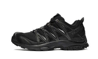 Salomon XA Pro 3D Black