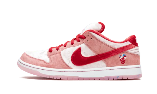 Nike SB Dunk Low StrangeLove - CT2552-800