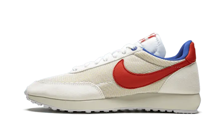 Nike Tailwind Stranger Things Independence Day Pack - CK1905-100