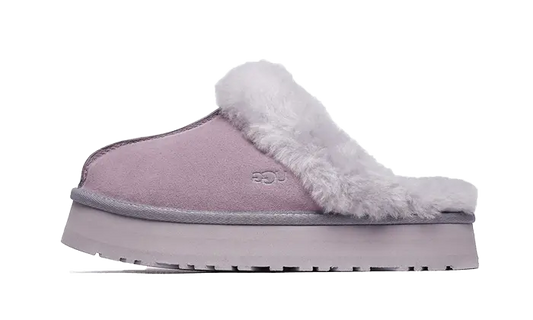 UGG Disquette Slipper June Gloom