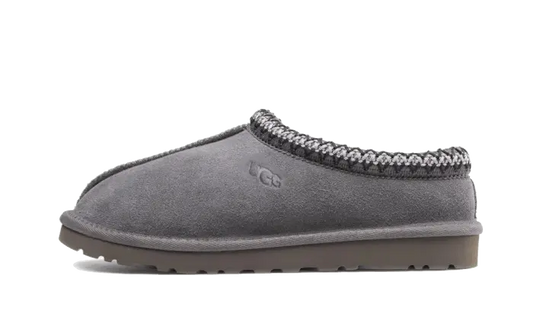 UGG Tasman Slipper Dark Grey