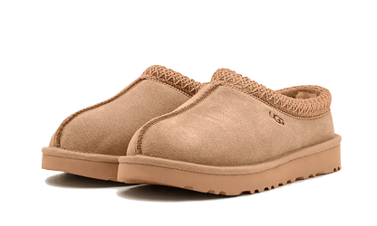 UGG Tasman Slipper Sand TNL