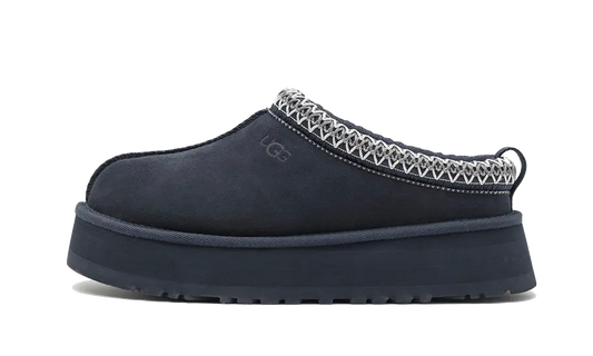 UGG Tazz Slipper Eve Blue