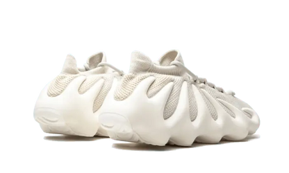 Adidas Yeezy 450 Cloud White - H68038