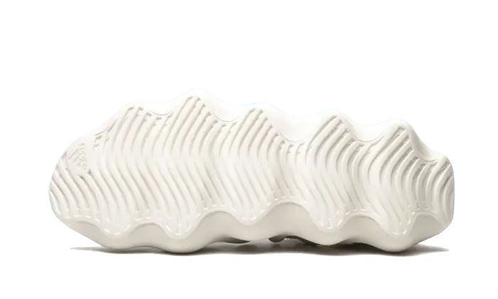 Adidas Yeezy 450 Cloud White - H68038