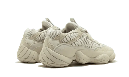 Adidas Yeezy Desert Rat 500 Blush