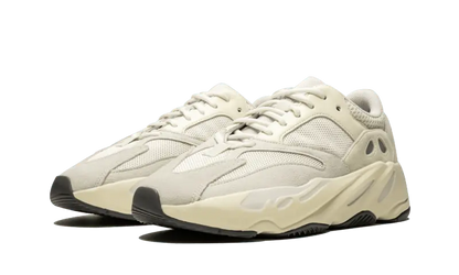 Adidas Yeezy 700 Analog EG7596