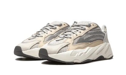 Adidas Yeezy 700 V2 Cream - GY7924