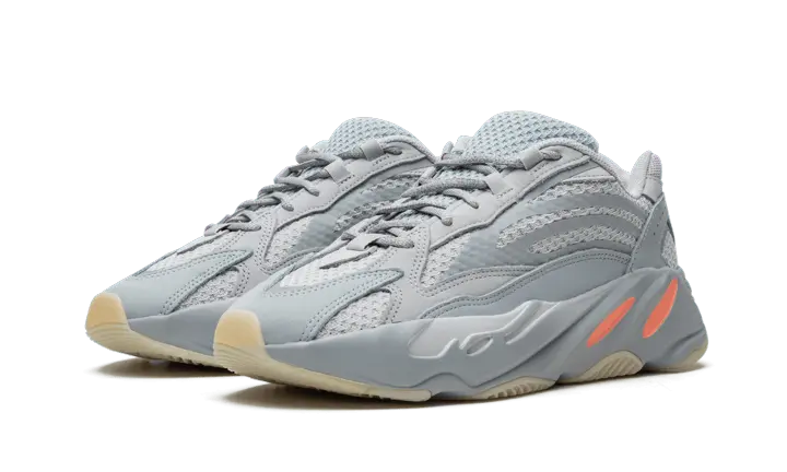 Adidas Yeezy 700 V2 Inertia - FW2549