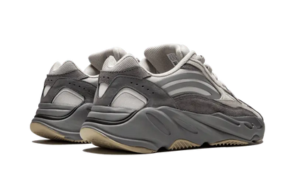 Adidas Yeezy Boost 700 V2 Tephra - FU7914