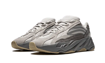 Adidas Yeezy Boost 700 V2 Tephra - FU7914